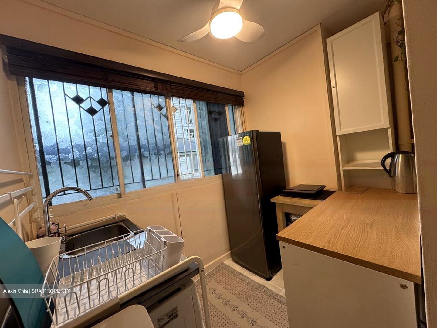 Blk 109 Woodlands Street 13 (Woodlands), HDB 5 Rooms #481426251